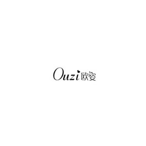 OUZI欧姿