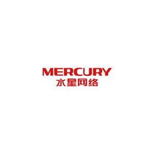 MERCURY水星网络