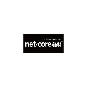 Netcore磊科