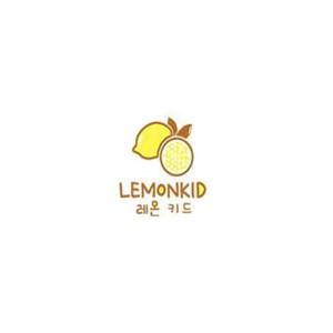 LEMONKID柠檬宝宝