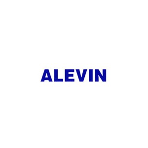 ALEVIN艾乐威
