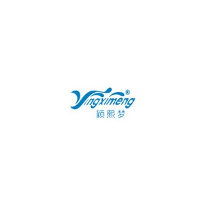 yingximeng颖熙梦