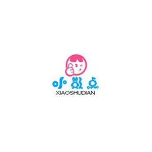 小数点