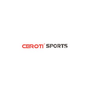 CEROTI思乐其