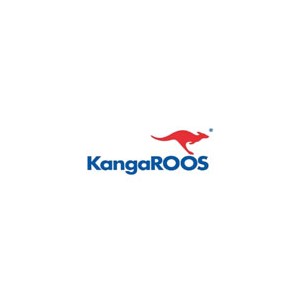 KangaROOS运动服装