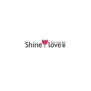 SHINELOVE心爱