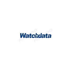 Watchdata握奇