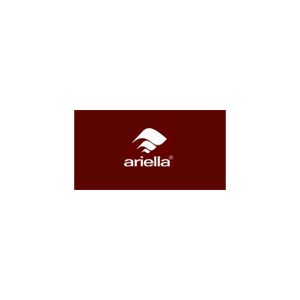 ARIELLA阿雷拉