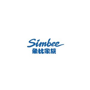 象比家族