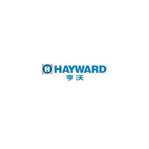 Hayward亨沃
