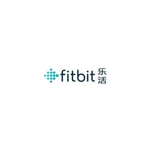 Fitbit乐活