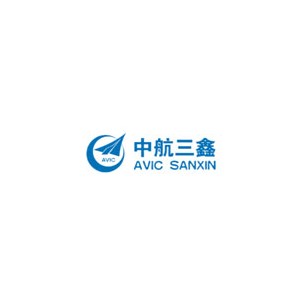 中航三鑫