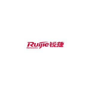 Ruijie锐捷