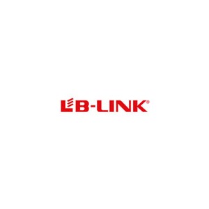 B-Link必联