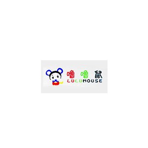 噜噜鼠