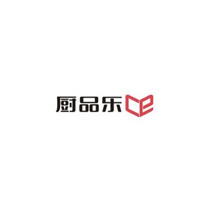 厨品乐