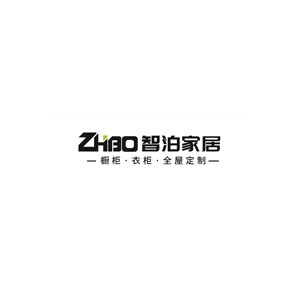 智泊家居