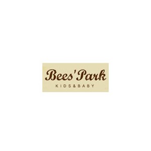 BEES’PARK蜜蜂公园