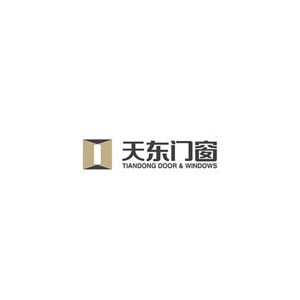 天东门窗