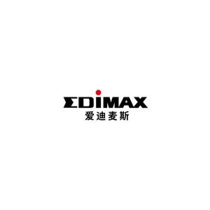 EDIMAX爱迪麦斯