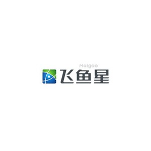 飞鱼星