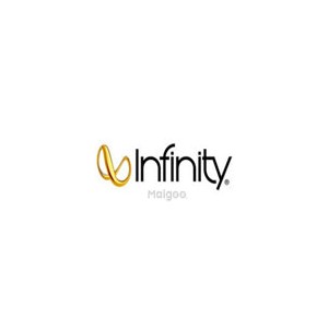 INFINITY燕飞利仕