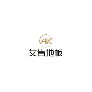 艾肯地板