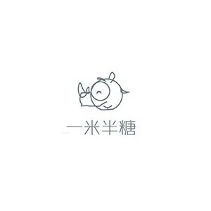 一米半糖