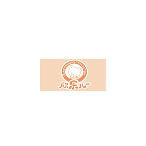 欣乐儿