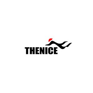 thenice