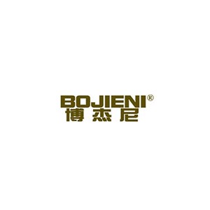 博杰尼