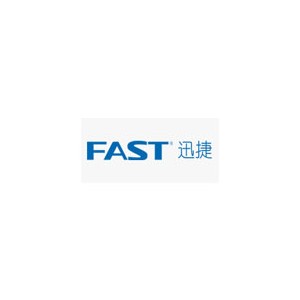 FAST迅捷