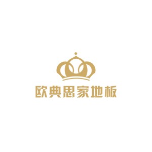 欧典思家
