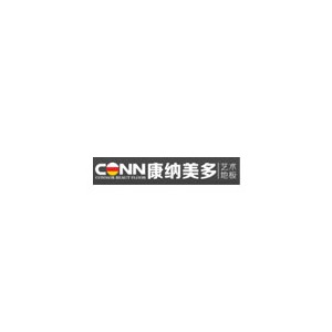 康纳美多