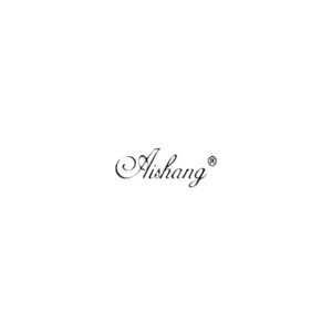 aishang