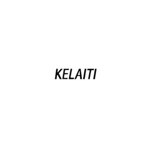 KELAITI克莱缇