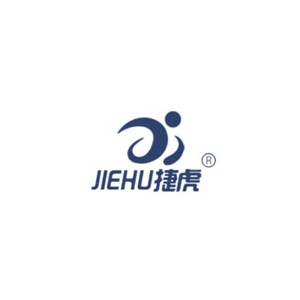 傲巴莎