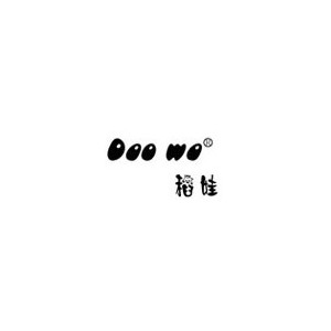 稻娃