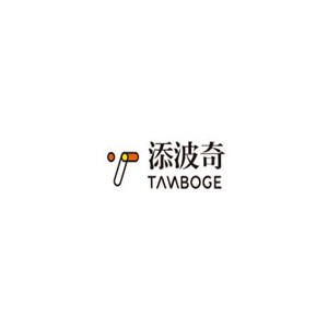 TANBOGE添波奇