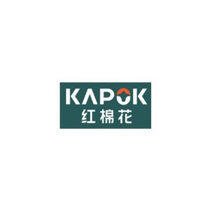 KAPOK红棉花板材