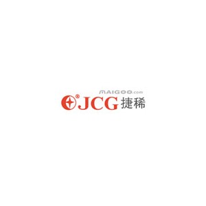 JCG捷稀