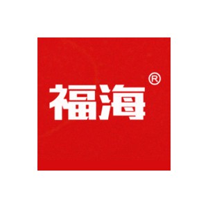 福海板材