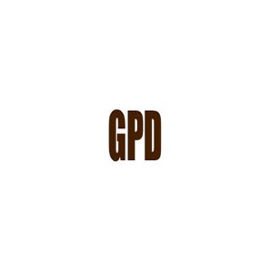 GPD