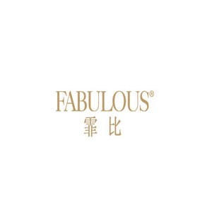 sbart鲨巴特