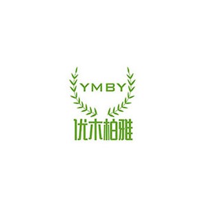 优木柏雅