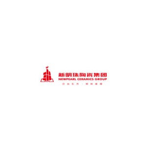 新明珠