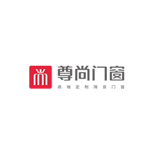 尊尚门窗