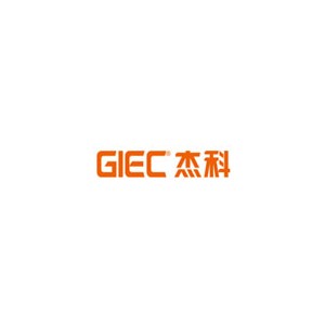 GIEC杰科