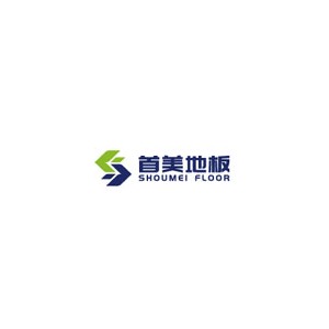 首美地板