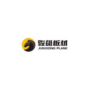 骏雄板材